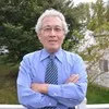 Sungchul Ji