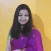 Simmi Roy Mishra PCC