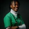 Ilodigwe Ruth Chinonyerem