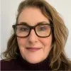 Janine Mison