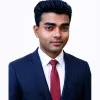 AARIF KHAN