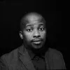 Lungile Tibe