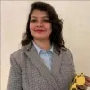 Kiran Srinivas