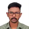 Blesson John Abraham