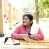 pavithra