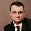 Dmitry Knizhentsev