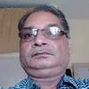 DEVDUTT SHARMA