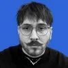 Vladyslav Dabizha