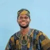 Nana Appiah