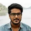 Abhishek sharma