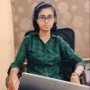 Shilpa Majumdar