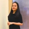 Bhagyashree Jani