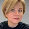 Hanna Brechka