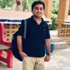 Vanesh Kumar