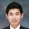 Jongchan Kim