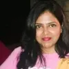 Isha Singh