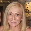 Karen Innes