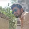 Pavankalyan
