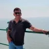 Ajinkya Joshi