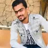 ABDUL HUSSAIN SHAIKH