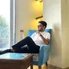 Himanshu Soni