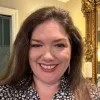Katherine Bozick