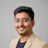 Utkarsh Ladha