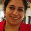 Ruchika Bedi