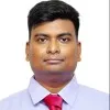 Abhijit Mondal