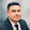 Abe Bustamante
