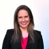 Laurie Guilmartin