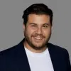 Samir Djevalikian Ugalde