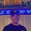 Brandon Orozco