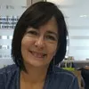 Marta Linhares
