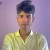 Dhruvek sen