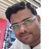 Deepak Chaurasia