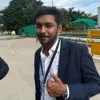 Amruthamshu Bhushan