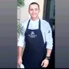‪khaled Hassouneh