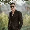 Omar Shebl