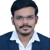 Tarun pattnayak