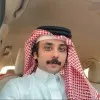 Sultan Mohammed