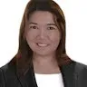Sheila Pagkalinawan