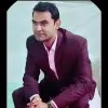 Shahzad Khan
