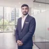 Axay Parmar