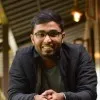 Akarsh Shetty