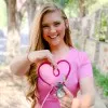Alyssa Wentz