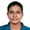 Abhirami Suresh