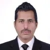 Prince Prabhakaran Pillai