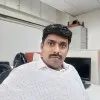 Sandeep Gawade