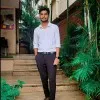 PRASANTH